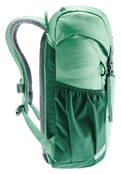 Deuter Junior Spearmint-Seagreen